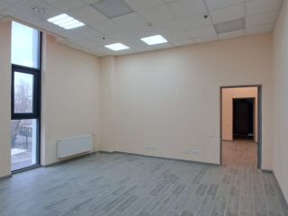 Сдается помещение свободного назначения есть электричество свободного назначения фото 15 Москва