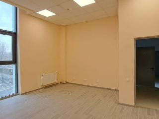 Сдается помещение свободного назначения есть электричество свободного назначения фото 16 Москва