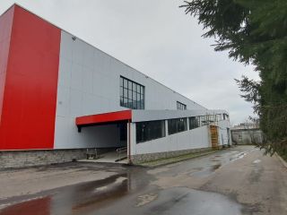 Сдается помещение свободного назначения есть электричество свободного назначения фото 20 Москва