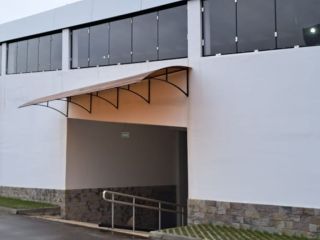 Сдается помещение свободного назначения есть электричество свободного назначения фото 25 Москва