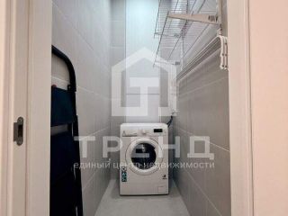 Продается 1 комнатная квартира евроремонт фото 8 Санкт-Петербург