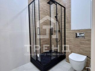 Продается 1 комнатная квартира евроремонт фото 9 Санкт-Петербург