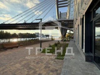 Продается 1 комнатная квартира евроремонт фото 13 Санкт-Петербург