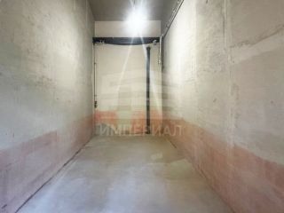 Продается помещение свободного назначения свободного назначения с коммуникациями фото 3 Москва
