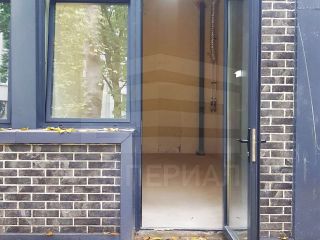 Продается помещение свободного назначения свободного назначения с коммуникациями фото 4 Москва