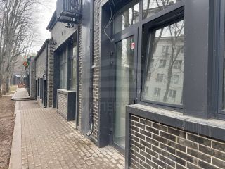 Продается помещение свободного назначения свободного назначения с коммуникациями фото 5 Москва