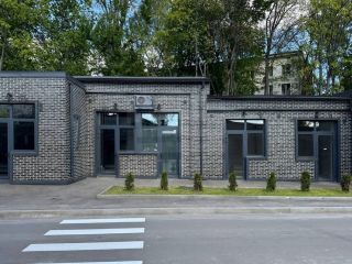 Продается помещение свободного назначения свободного назначения с коммуникациями фото 8 Москва