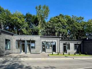 Продается помещение свободного назначения свободного назначения с коммуникациями фото 11 Москва