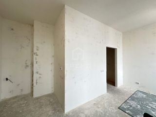 Продается студия огороженная территория с мебелью фото 9 Всеволожск