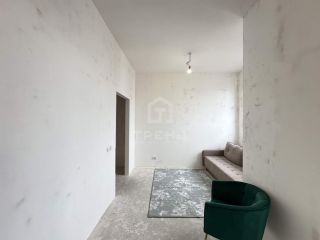 Продается студия огороженная территория с мебелью фото 10 Всеволожск