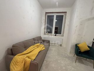 Продается студия огороженная территория с мебелью фото 16 Всеволожск
