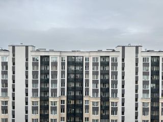 Продается студия огороженная территория с мебелью фото 17 Всеволожск