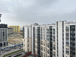 Продается студия огороженная территория с мебелью фото 19 Всеволожск