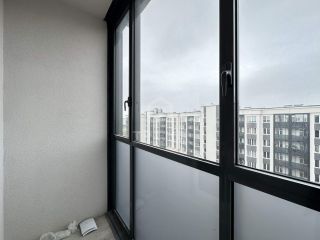 Продается студия огороженная территория с мебелью фото 21 Всеволожск