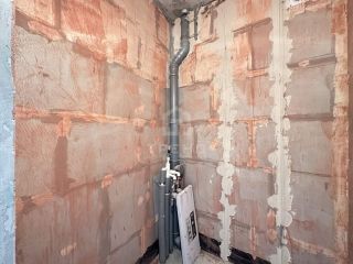 Продается студия огороженная территория с мебелью фото 26 Всеволожск