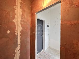 Продается студия огороженная территория с мебелью фото 30 Всеволожск
