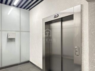 Продается студия огороженная территория с мебелью фото 31 Всеволожск