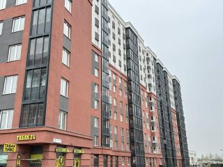Продается студия огороженная территория с мебелью фото 36 Всеволожск