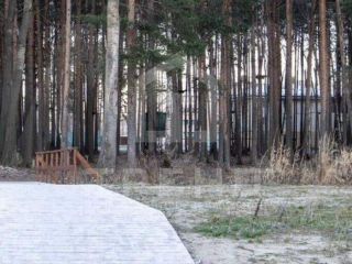 Продается студия огороженная территория с мебелью фото 38 Всеволожск