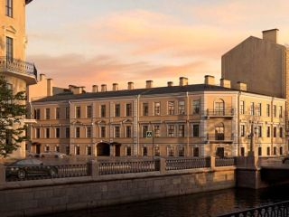Продам двухкомнатную квартиру видеонаблюдение фото 8 Санкт-Петербург