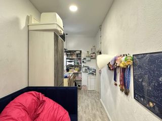 Продается трехкомнатная квартира с мебелью чистый подъезд фото 3 Санкт-Петербург