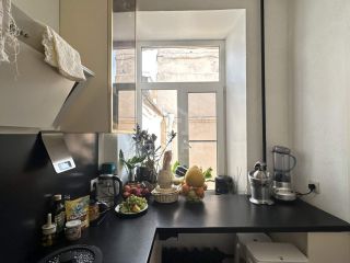 Продается трехкомнатная квартира с мебелью чистый подъезд фото 8 Санкт-Петербург
