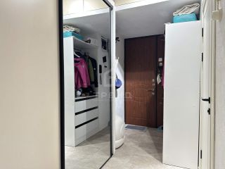Продается трехкомнатная квартира с мебелью чистый подъезд фото 13 Санкт-Петербург
