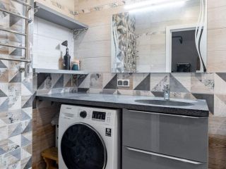Продаю четырехкомнатную квартиру фото 2 Санкт-Петербург