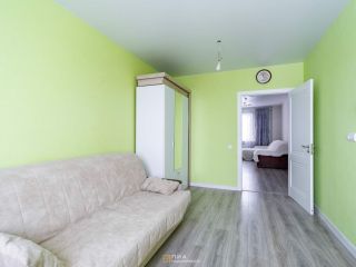 Продаю четырехкомнатную квартиру фото 6 Санкт-Петербург