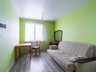Продаю четырехкомнатную квартиру фото 7 Санкт-Петербург