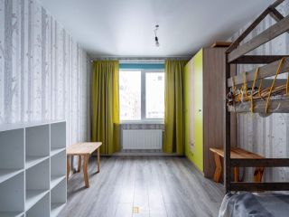 Продаю четырехкомнатную квартиру фото 8 Санкт-Петербург