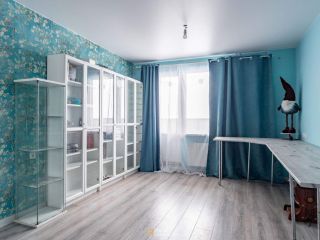 Продаю четырехкомнатную квартиру фото 10 Санкт-Петербург