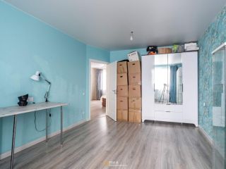 Продаю четырехкомнатную квартиру фото 11 Санкт-Петербург