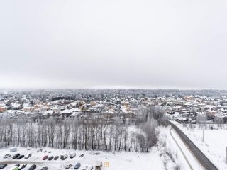 Продаю четырехкомнатную квартиру фото 12 Санкт-Петербург