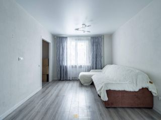 Продаю четырехкомнатную квартиру фото 14 Санкт-Петербург