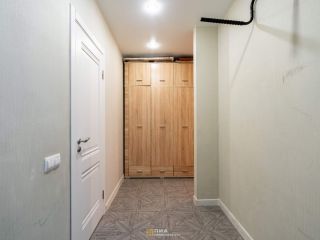 Продаю четырехкомнатную квартиру фото 15 Санкт-Петербург