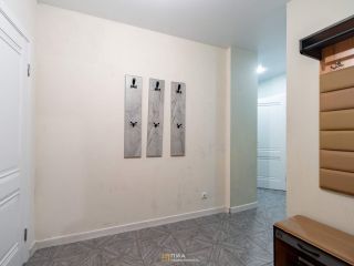 Продаю четырехкомнатную квартиру фото 18 Санкт-Петербург