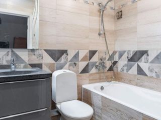 Продаю четырехкомнатную квартиру фото 19 Санкт-Петербург