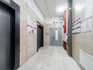 Продаю четырехкомнатную квартиру фото 20 Санкт-Петербург