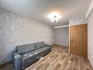 Продается однокомнатная квартира взрослый собственник фото 2 Санкт-Петербург