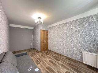 Продается однокомнатная квартира взрослый собственник фото 3 Санкт-Петербург