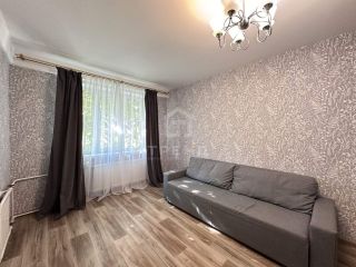Продается однокомнатная квартира взрослый собственник фото 4 Санкт-Петербург