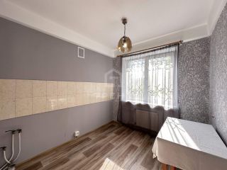 Продается однокомнатная квартира взрослый собственник фото 5 Санкт-Петербург