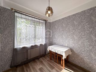 Продается однокомнатная квартира взрослый собственник фото 6 Санкт-Петербург