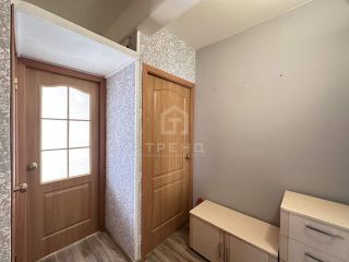 Продается однокомнатная квартира взрослый собственник фото 11 Санкт-Петербург