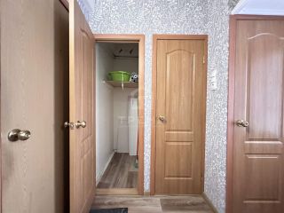 Продается однокомнатная квартира взрослый собственник фото 12 Санкт-Петербург