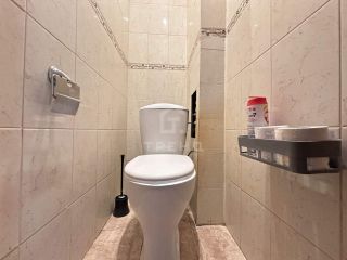 Продается однокомнатная квартира взрослый собственник фото 14 Санкт-Петербург