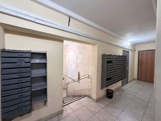 Продается однокомнатная квартира взрослый собственник фото 16 Санкт-Петербург