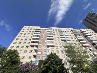 Продается однокомнатная квартира взрослый собственник фото 22 Санкт-Петербург