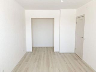 Продаю однушку рассрочка фото 2 Всеволожск